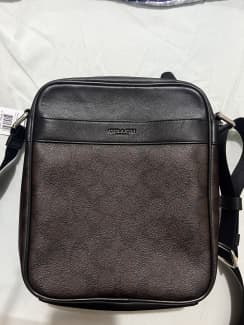 Buy Coach Bags for Men Online  Fast Delivery to Azerbaijan