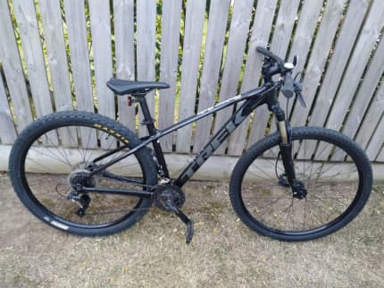 gumtree trek marlin