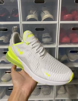 Air max hotsell 270 gumtree