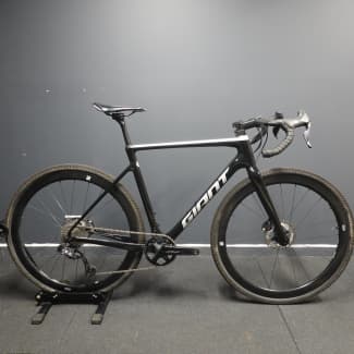 Giant tcx hot sale for sale