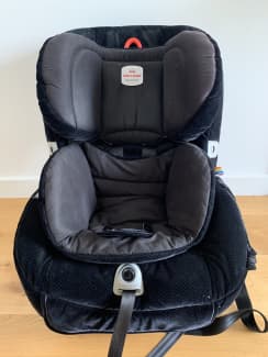 Britax meridian outlet