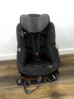 Maxi cosi vela outlet car seat