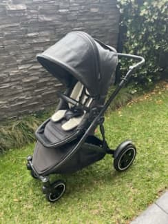 Steelcraft strider cheap signature stroller