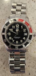 Tag Heuer Sports Watch Watches Gumtree Australia Bassendean