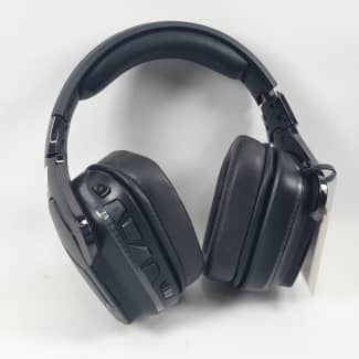 G935 surround sound hot sale