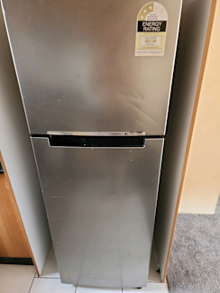 samsung fridge sr316s9tc