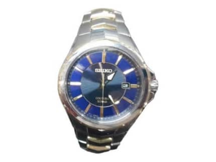 Gumtree discount seiko watches