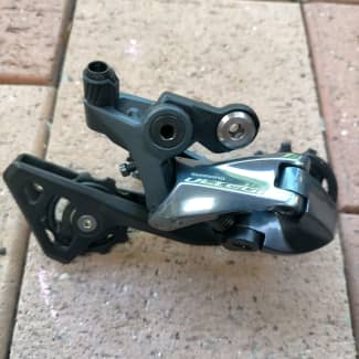 Shimano rd8000 sales