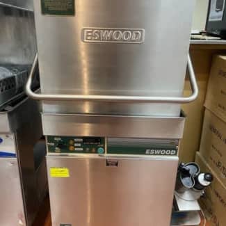 Eswood es32 hot sale