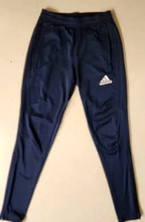 ADIDAS CLIMACOOL PANTS SIZE XS, Pants & Jeans, Gumtree Australia  Rockingham Area - Baldivis