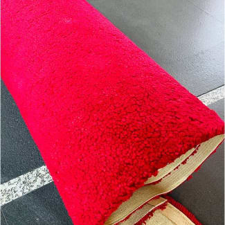 Waterproof Carpet,Marine Carpet, boat Carpet, kitchen door mat, Rugs &  Carpets, Gumtree Australia Inner Sydney - Sydney City