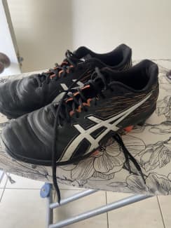 gumtree rugby boots