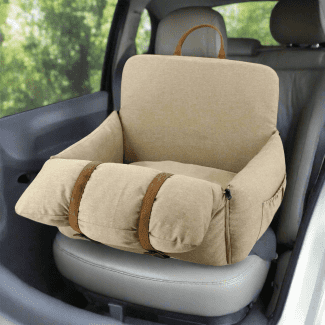 Gumtree booster seat best sale