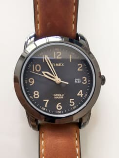 Timex highland clearance street watch