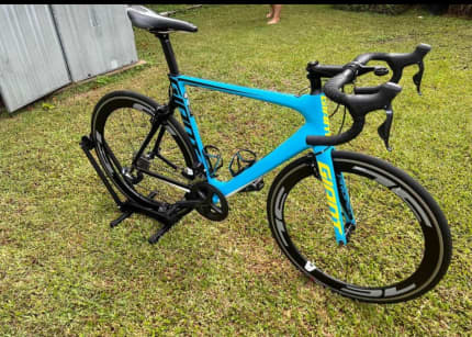 Gumtree giant propel new arrivals