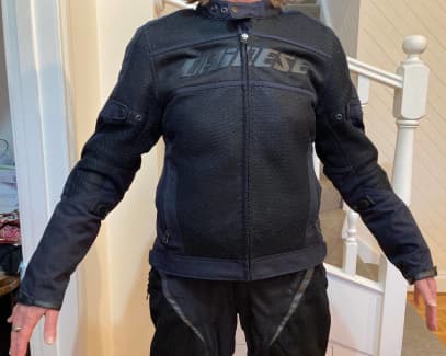 dainese gumtree