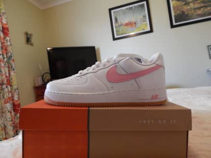 Air force sales 1 gumtree