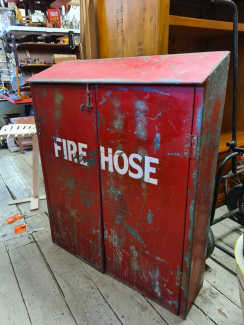 Fire hose  Stuff for Sale - Gumtree