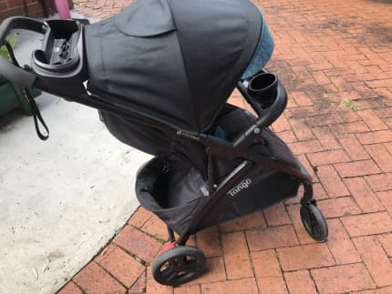 Strollers gumtree sale