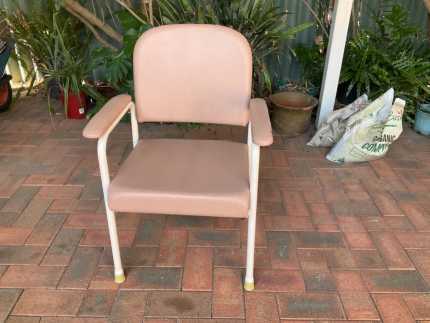 Lounge chair- aspire classic day chair, Armchairs, Gumtree Australia  Joondalup Area - Mullaloo