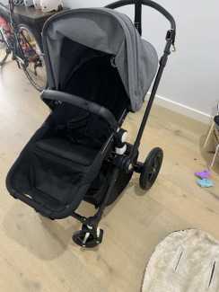 Gumtree bugaboo cameleon 3 best sale