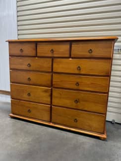 Gumtree tallboy clearance