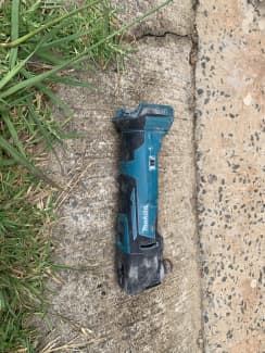 Makita discount tools gumtree