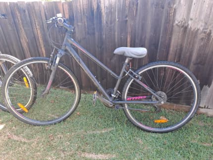 Bicycle for sales sale gumtree