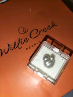 Willie creek clearance pearls sale