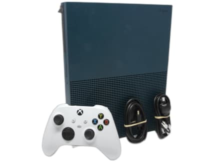 Gumtree xbox outlet one s