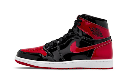 cheap jordans size 10.5
