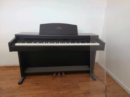 clavinova cvp 103