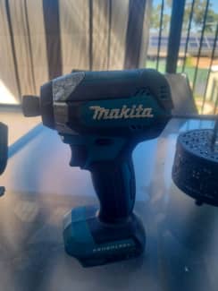 Makita skins 2024 for sale