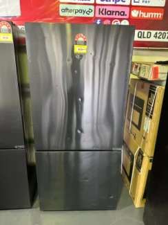 cheap fridges afterpay