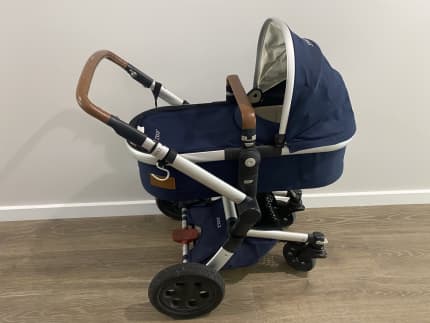 Joolz 2024 pram gumtree