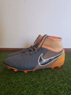 Magista 2024 soccer boots