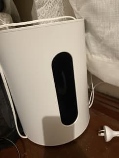 Sonos store subwoofer gumtree