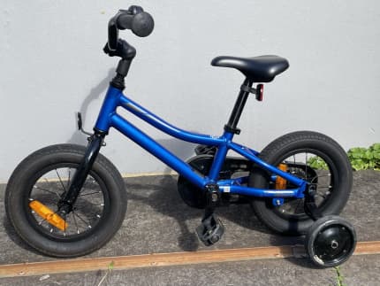 Giant animator 12 online bike