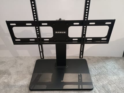 Sanus vtvs1 online