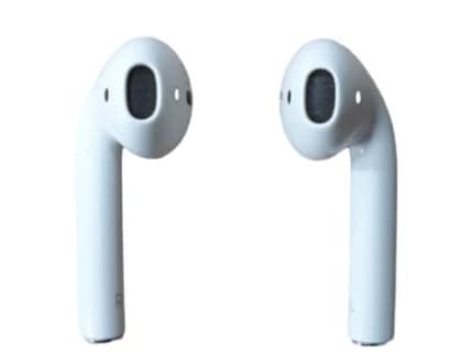 Airpods discount cash converters