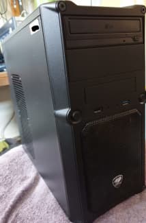 olx pc i5