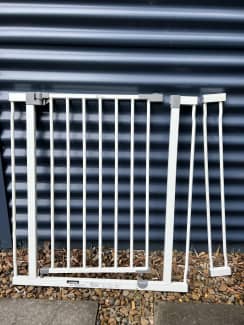 Argos sale dreambaby gate