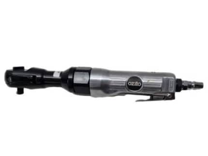 Ozito 3 8 Air Ratchet 000300255789 Power Tools Gumtree