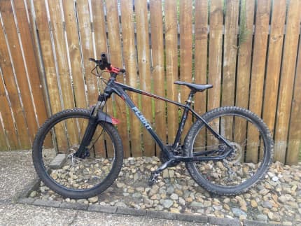 men's bikes gumtree