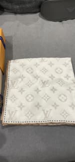 LOUIS VUITTON MONKEY POCKET SQUARE BRAND NEW, Other Men's Clothing, Gumtree Australia Kingston Area - Moorabbin