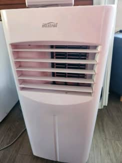 portable air conditioner gold coast