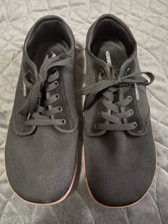 Size 47 men's deals shoes australia