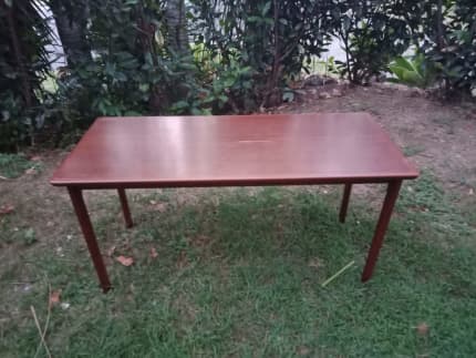 mid century coffee table gumtree