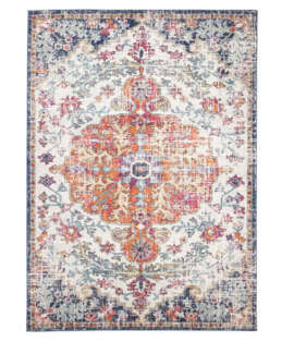 Temple and deals webster rug