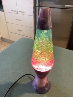 lava lamp gumtree